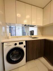 La Fiesta (D19), Condominium #566752641